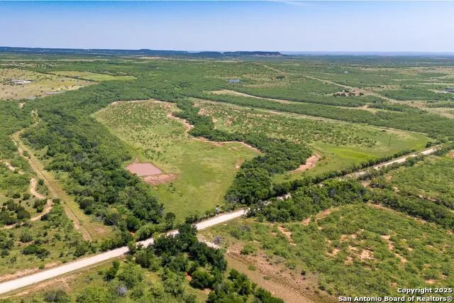 TBD County Road 174 Ovalo, TX 79541