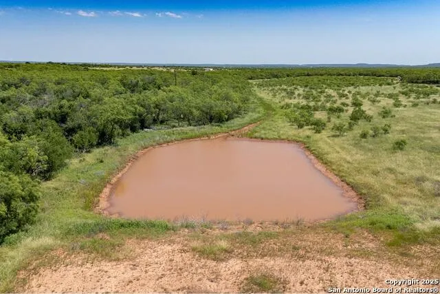 TBD County Road 174 Ovalo, TX 79541
