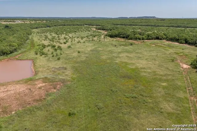 TBD County Road 174 Ovalo, TX 79541