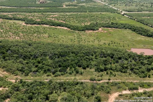 TBD County Road 174 Ovalo, TX 79541