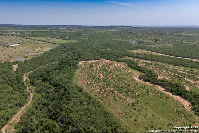 TBD County Road 174 Ovalo, TX 79541
