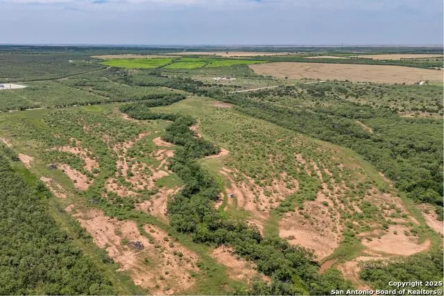 TBD County Road 174 Ovalo, TX 79541