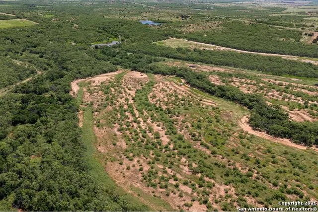 TBD County Road 174 Ovalo, TX 79541
