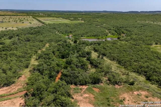TBD County Road 174 Ovalo, TX 79541