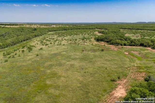 TBD County Road 174 Ovalo, TX 79541
