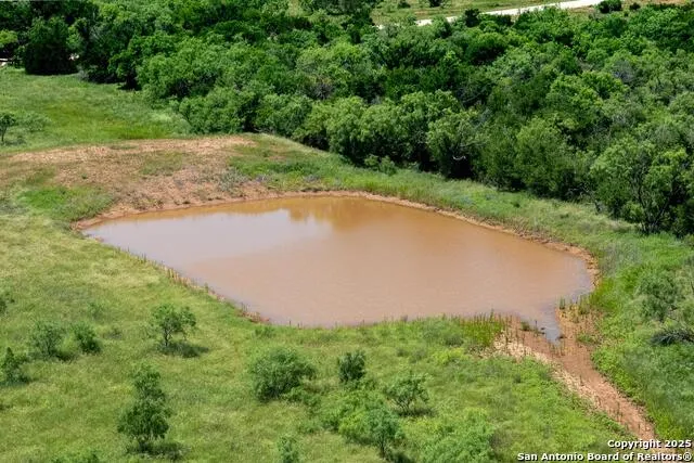 TBD County Road 174 Ovalo, TX 79541