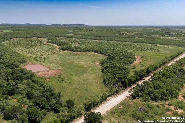 TBD County Road 174 Ovalo, TX 79541