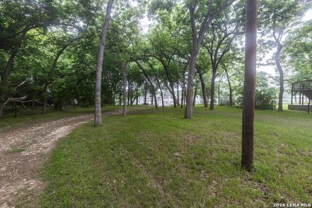 TBD1 Cherokee Bend Seguin, TX 78155