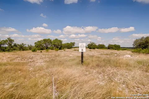LOT 8 Orion Way