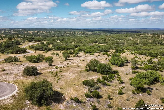 LOT 8 Orion Way Junction, TX 76849