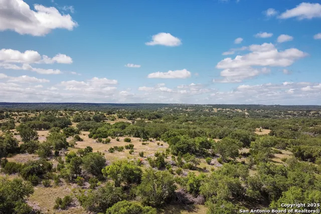 LOT 8 Orion Way Junction, TX 76849