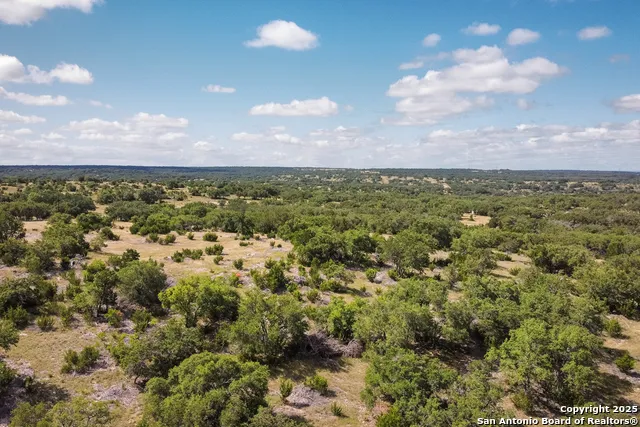 LOT 8 Orion Way Junction, TX 76849