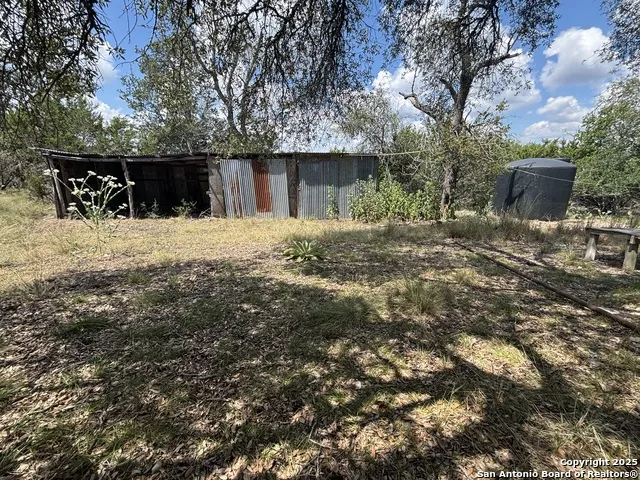 112 ULMUS RD Fredericksburg, TX 78624