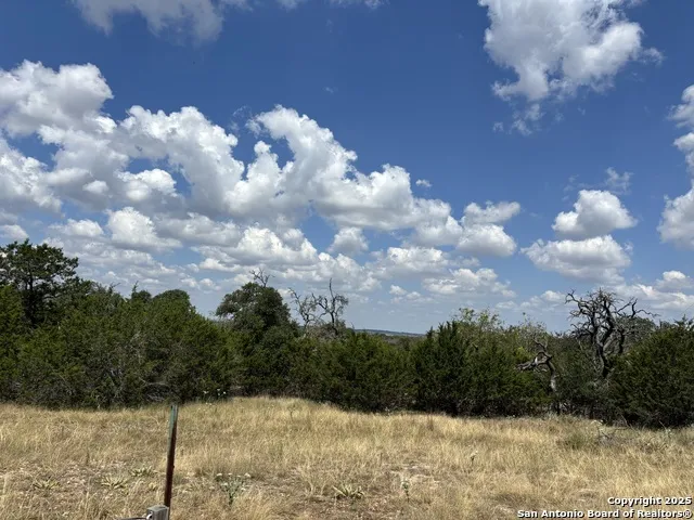 112 ULMUS RD Fredericksburg, TX 78624