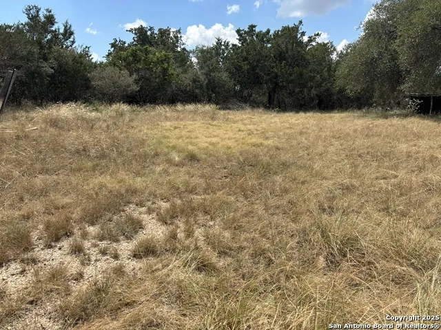 112 ULMUS RD Fredericksburg, TX 78624