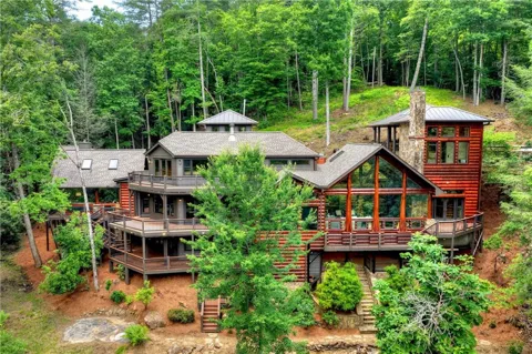192 Delphi Hills Lane
