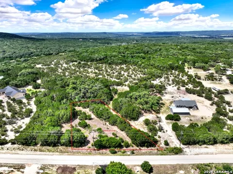 LOT 36 Lakepark Dr
