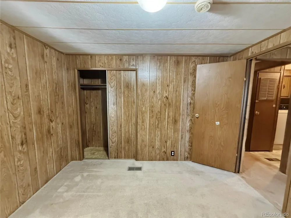 308 Gold Street Hugo, CO 80821