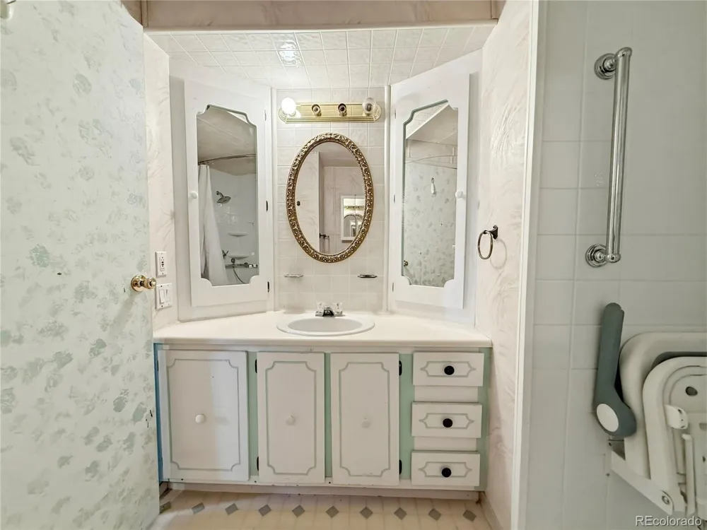 308 Gold Street Hugo, CO 80821