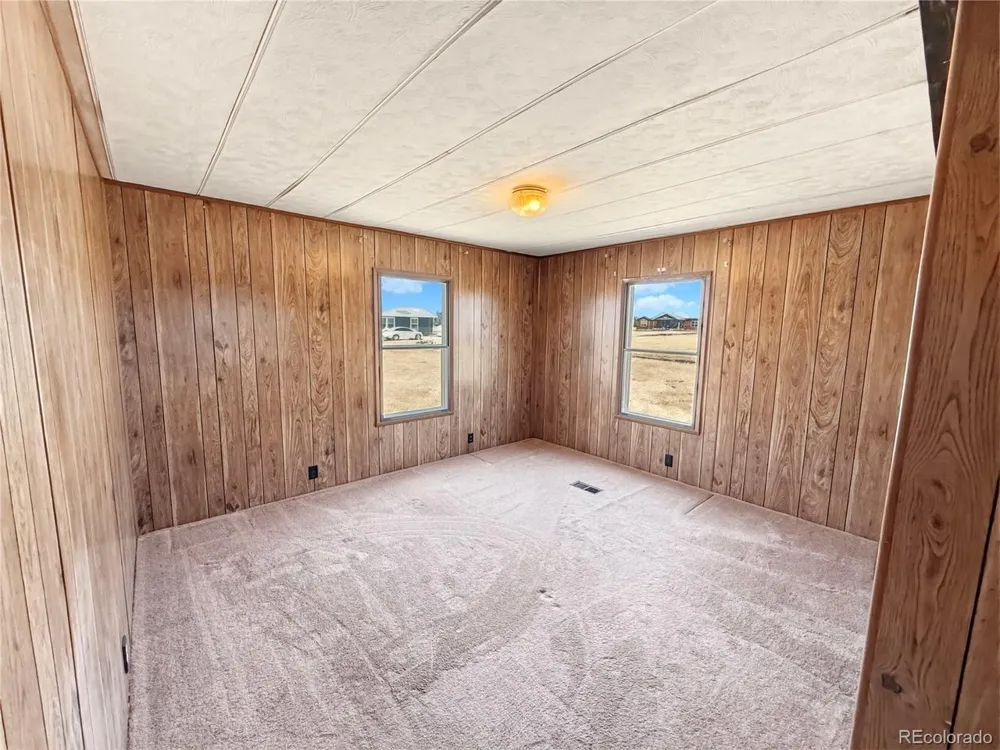 308 Gold Street Hugo, CO 80821