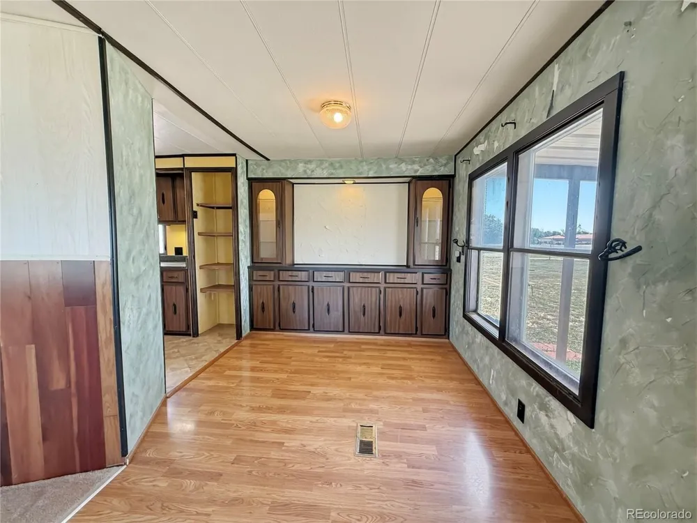 308 Gold Street Hugo, CO 80821