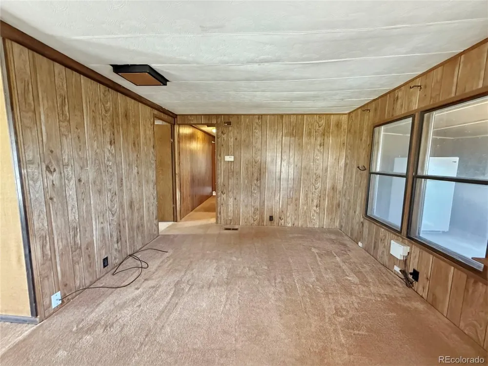 308 Gold Street Hugo, CO 80821