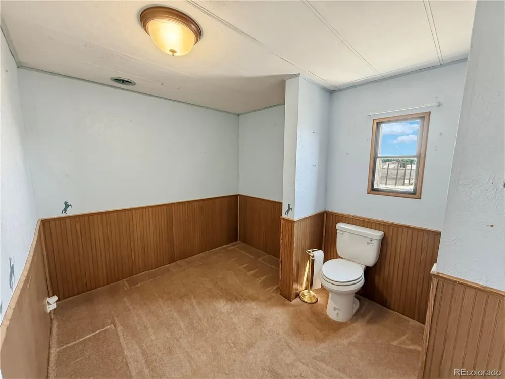 308 Gold Street Hugo, CO 80821