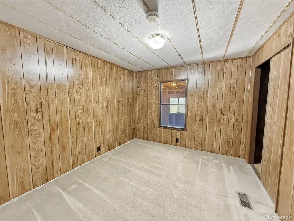 308 Gold Street Hugo, CO 80821