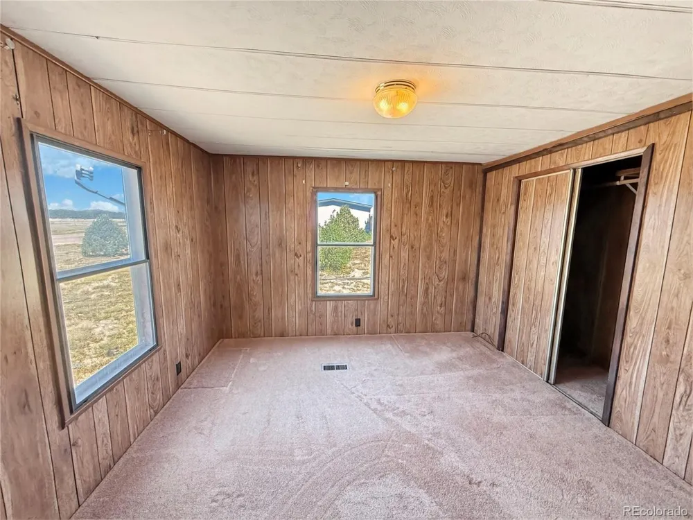 308 Gold Street Hugo, CO 80821