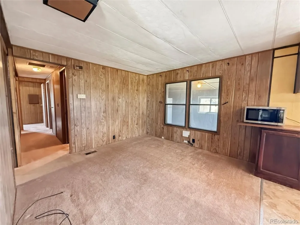 308 Gold Street Hugo, CO 80821