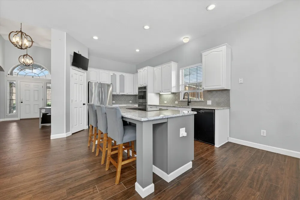 9708 Congressional Drive Plano, TX 75025