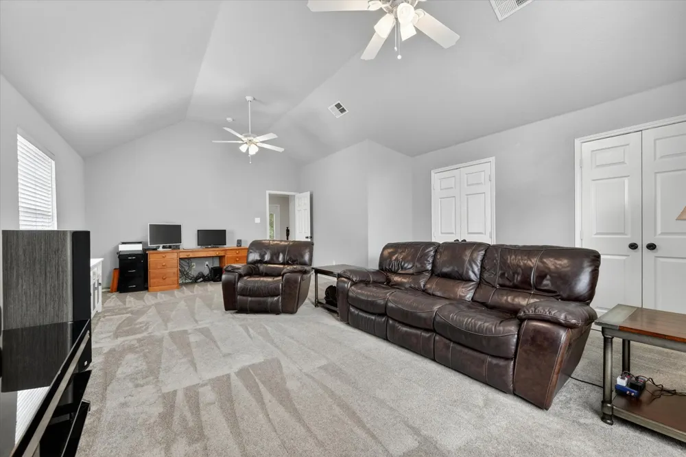 9708 Congressional Drive Plano, TX 75025