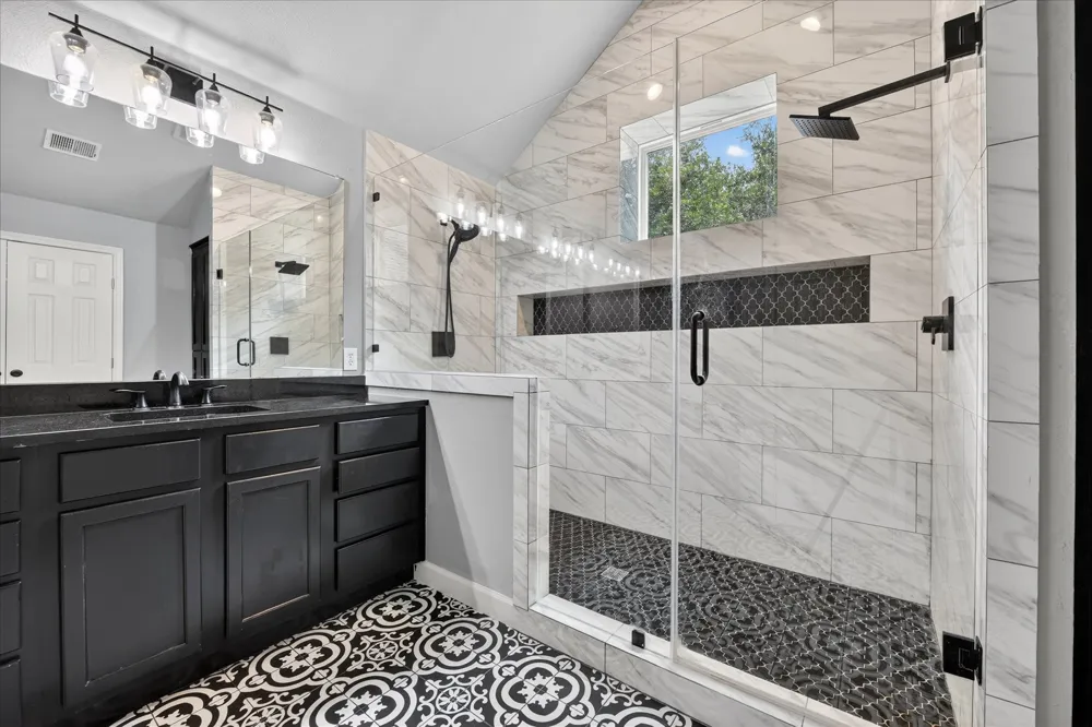 9708 Congressional Drive Plano, TX 75025