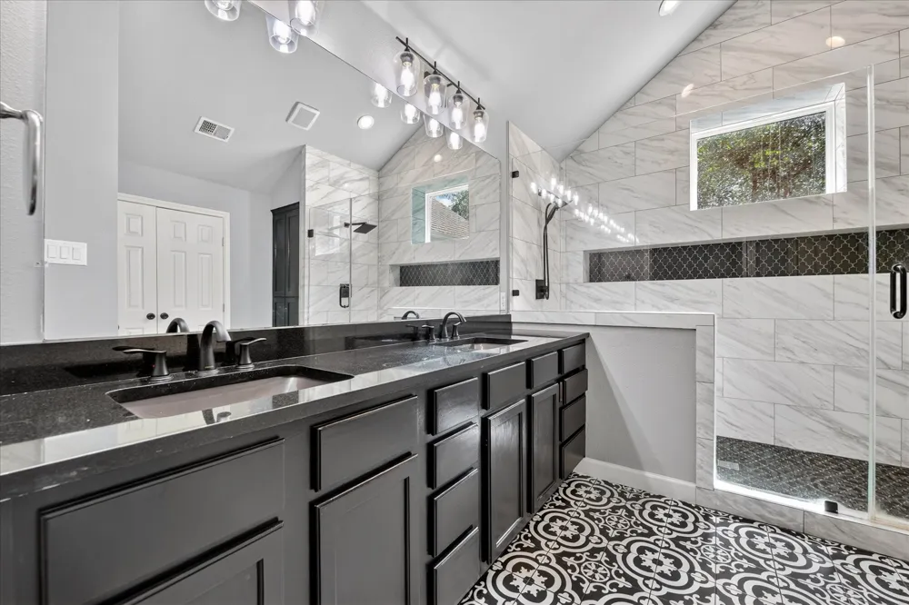 9708 Congressional Drive Plano, TX 75025