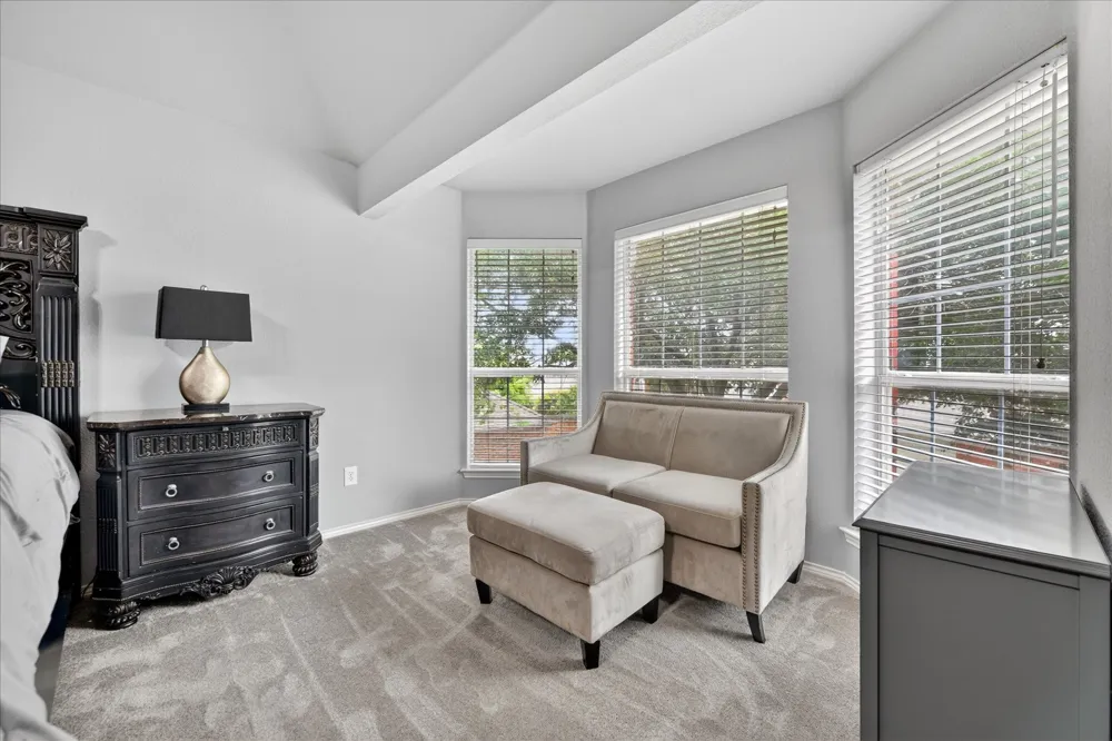 9708 Congressional Drive Plano, TX 75025