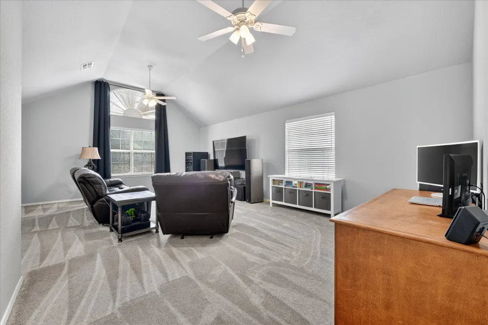 9708 Congressional Drive Plano, TX 75025