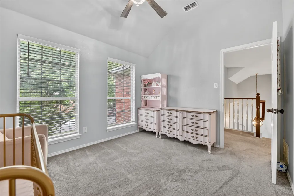 9708 Congressional Drive Plano, TX 75025