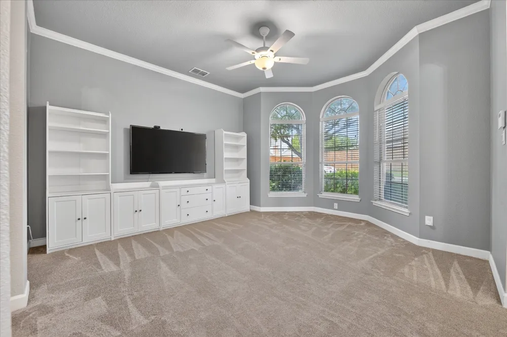 9708 Congressional Drive Plano, TX 75025