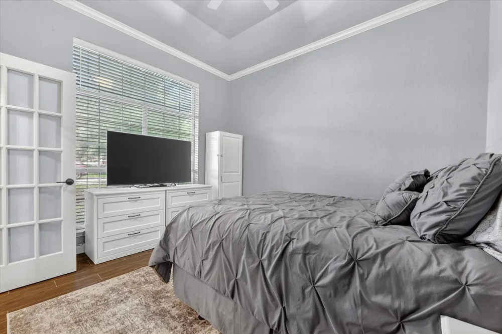 9708 Congressional Drive Plano, TX 75025