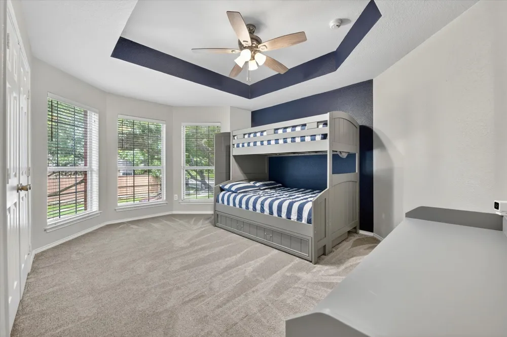 9708 Congressional Drive Plano, TX 75025
