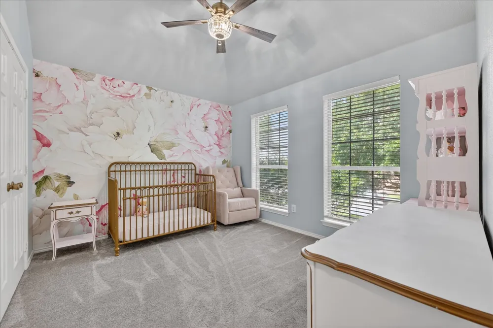 9708 Congressional Drive Plano, TX 75025