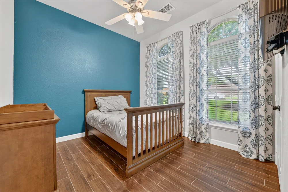 9708 Congressional Drive Plano, TX 75025