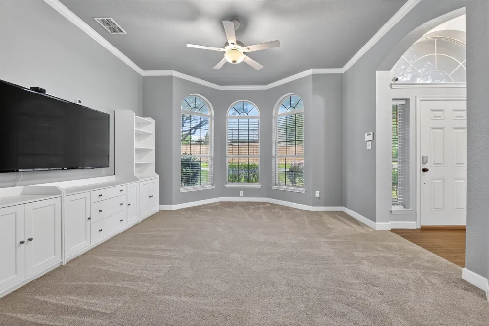 9708 Congressional Drive Plano, TX 75025