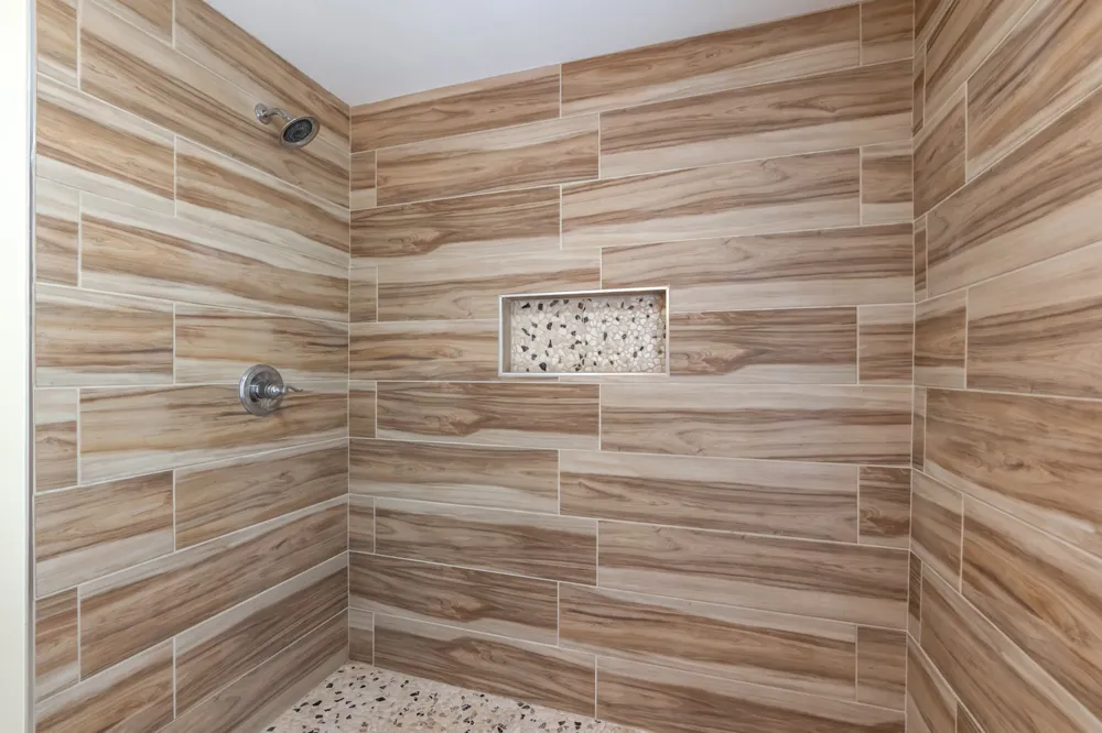 4602 Washington Rd Greenbrier, TN 37073