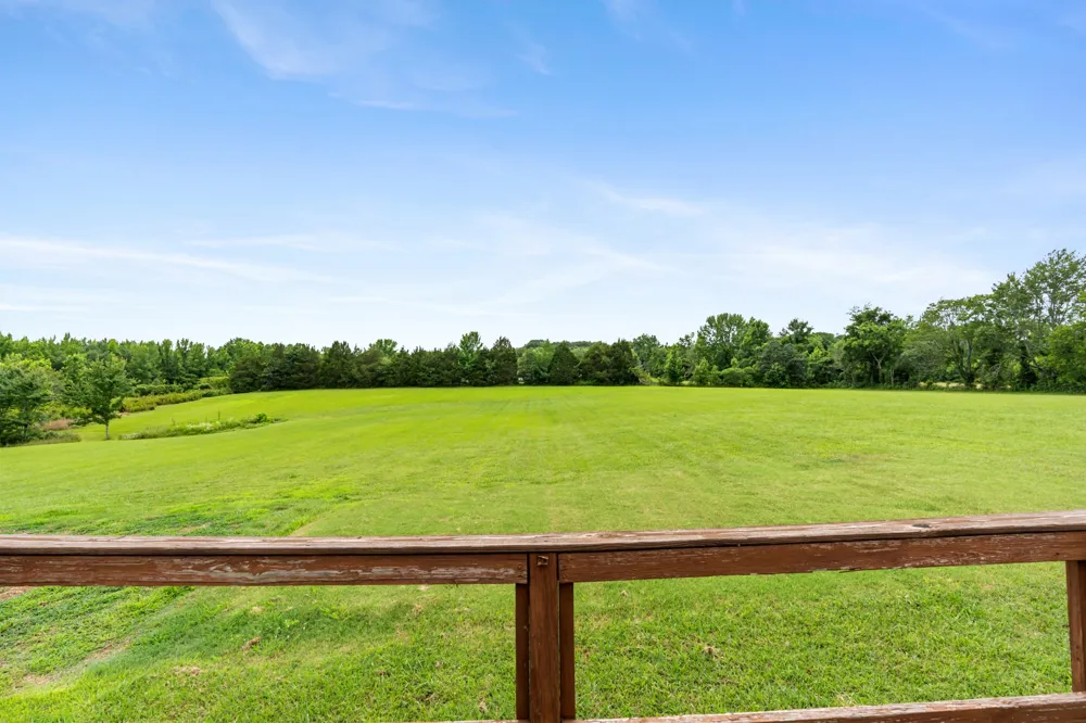 4602 Washington Rd Greenbrier, TN 37073