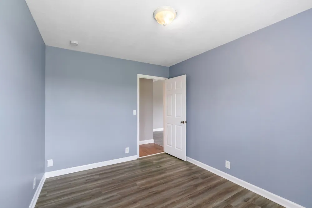 4602 Washington Rd Greenbrier, TN 37073