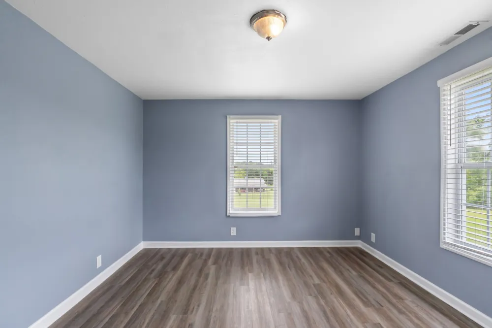 4602 Washington Rd Greenbrier, TN 37073