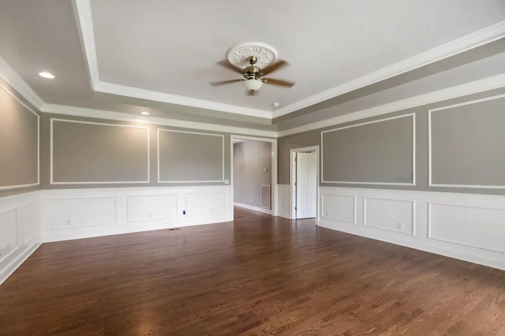 4602 Washington Rd Greenbrier, TN 37073