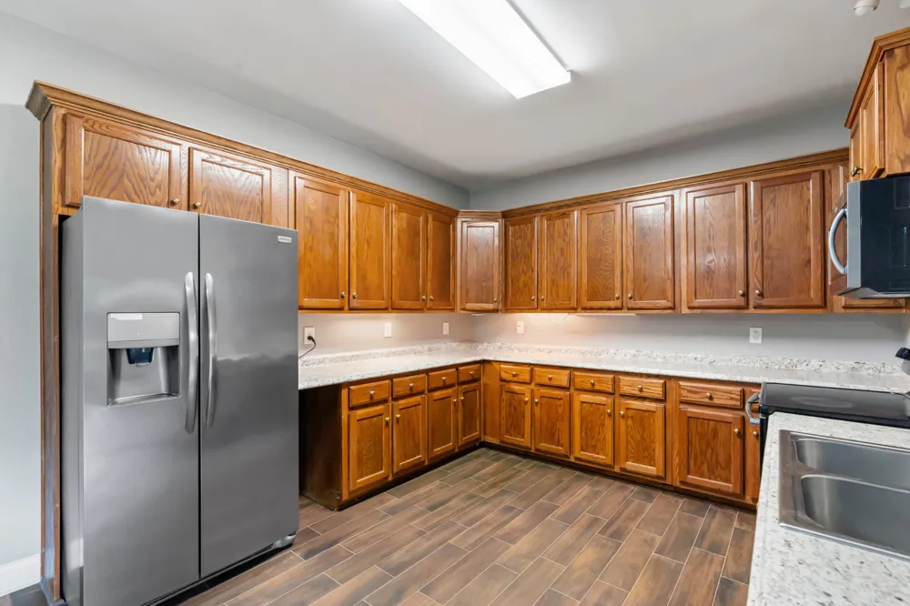 4602 Washington Rd Greenbrier, TN 37073