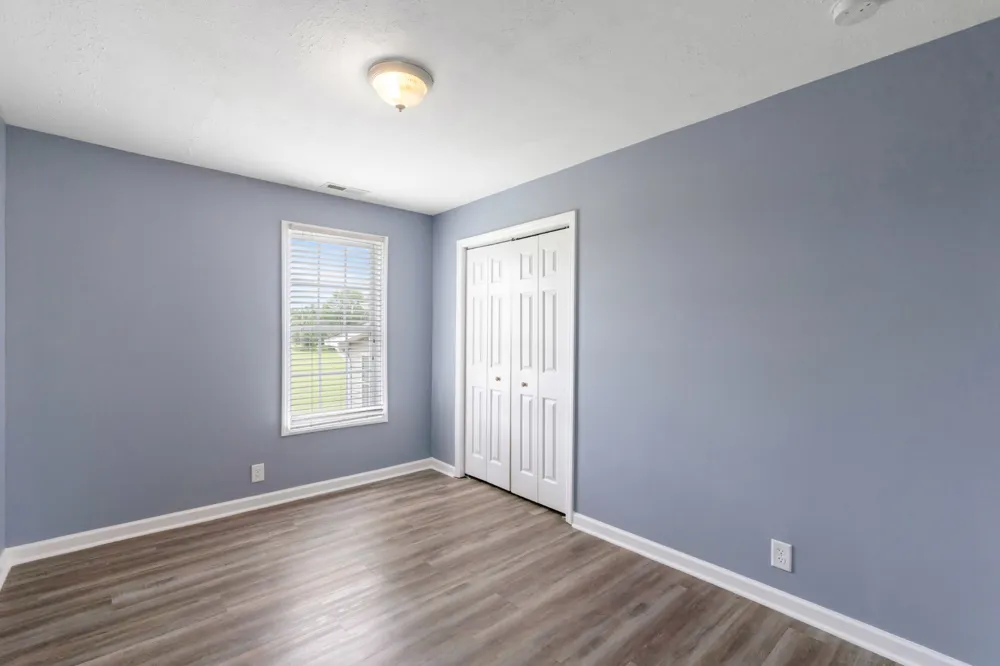 4602 Washington Rd Greenbrier, TN 37073